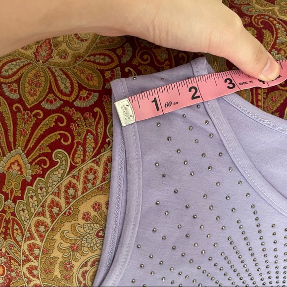 ‼️ TANK TOP - Picture 7 of 15